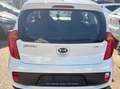 Kia Picanto Edition 7 Gasanlage Klima,Bluetooth,Elh Weiß - thumbnail 7