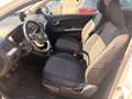 Kia Picanto Edition 7 Gasanlage Klima,Bluetooth,Elh Weiß - thumbnail 8