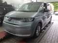 Volkswagen T7 Multivan Life 1.4l TSI 160kW DSG LED Navi 7-Sitze Klima Silber - thumbnail 1