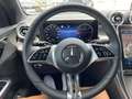 Mercedes-Benz GLC 220 D 4M SPORT AVANTGARDE NAVI LED 19'' KAMERA Nero - thumbnail 11