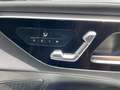 Mercedes-Benz GLC 220 D 4M SPORT AVANTGARDE NAVI LED 19'' KAMERA Nero - thumbnail 15
