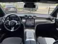 Mercedes-Benz GLC 220 D 4M SPORT AVANTGARDE NAVI LED 19'' KAMERA Nero - thumbnail 8