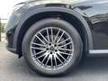 Mercedes-Benz GLC 220 D 4M SPORT AVANTGARDE NAVI LED 19'' KAMERA Nero - thumbnail 7
