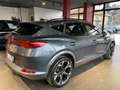 CUPRA Formentor Formentor 2.0 tdi 150cv Grigio - thumbnail 7