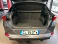 CUPRA Formentor Formentor 2.0 tdi 150cv Grigio - thumbnail 6