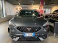 CUPRA Formentor Formentor 2.0 tdi 150cv Grigio - thumbnail 2