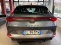 CUPRA Formentor Formentor 2.0 tdi 150cv Grigio - thumbnail 5