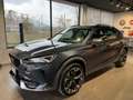 CUPRA Formentor Formentor 2.0 tdi 150cv Grigio - thumbnail 3