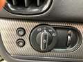 MINI Cooper Countryman MINI Yours Trim Grün - thumbnail 20