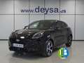 Ford Puma 1.0 EcoBoost MHEV ST-Line 125 - thumbnail 1