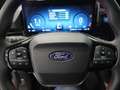 Ford Puma 1.0 EcoBoost MHEV ST-Line 125 - thumbnail 14