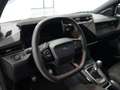 Ford Puma 1.0 EcoBoost MHEV ST-Line 125 - thumbnail 7