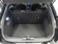 Ford Puma 1.0 EcoBoost MHEV ST-Line 125 - thumbnail 16