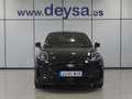 Ford Puma 1.0 EcoBoost MHEV ST-Line 125 - thumbnail 5