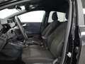 Ford Puma 1.0 EcoBoost MHEV ST-Line 125 - thumbnail 8