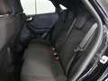 Ford Puma 1.0 EcoBoost MHEV ST-Line 125 - thumbnail 15