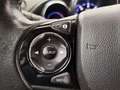 Honda Civic Tourer 1.6 DTEC Executive | LED|Leder|SHZ|AHK|RFK| Rot - thumbnail 18