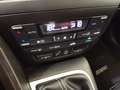 Honda Civic Tourer 1.6 DTEC Executive | LED|Leder|SHZ|AHK|RFK| Rot - thumbnail 13