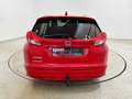 Honda Civic Tourer 1.6 DTEC Executive | LED|Leder|SHZ|AHK|RFK| Rot - thumbnail 26