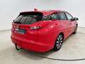 Honda Civic Tourer 1.6 DTEC Executive | LED|Leder|SHZ|AHK|RFK| Rot - thumbnail 4