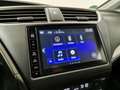 Honda Civic Tourer 1.6 DTEC Executive | LED|Leder|SHZ|AHK|RFK| Rot - thumbnail 20