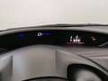 Honda Civic Tourer 1.6 DTEC Executive | LED|Leder|SHZ|AHK|RFK| Rot - thumbnail 15