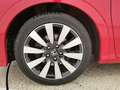 Honda Civic Tourer 1.6 DTEC Executive | LED|Leder|SHZ|AHK|RFK| Rot - thumbnail 9