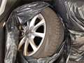 Honda Civic Tourer 1.6 DTEC Executive | LED|Leder|SHZ|AHK|RFK| Rot - thumbnail 25