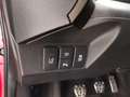 Honda Civic Tourer 1.6 DTEC Executive | LED|Leder|SHZ|AHK|RFK| Rot - thumbnail 12
