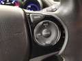Honda Civic Tourer 1.6 DTEC Executive | LED|Leder|SHZ|AHK|RFK| Rot - thumbnail 17