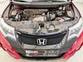 Honda Civic Tourer 1.6 DTEC Executive | LED|Leder|SHZ|AHK|RFK| Rot - thumbnail 23