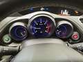 Honda Civic Tourer 1.6 DTEC Executive | LED|Leder|SHZ|AHK|RFK| Rot - thumbnail 16