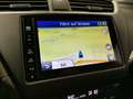 Honda Civic Tourer 1.6 DTEC Executive | LED|Leder|SHZ|AHK|RFK| Rot - thumbnail 21