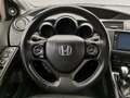 Honda Civic Tourer 1.6 DTEC Executive | LED|Leder|SHZ|AHK|RFK| Rot - thumbnail 8