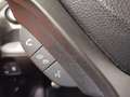 Honda Civic Tourer 1.6 DTEC Executive | LED|Leder|SHZ|AHK|RFK| Rot - thumbnail 19