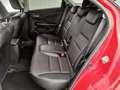 Honda Civic Tourer 1.6 DTEC Executive | LED|Leder|SHZ|AHK|RFK| Rot - thumbnail 22