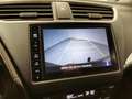 Honda Civic Tourer 1.6 DTEC Executive | LED|Leder|SHZ|AHK|RFK| Rot - thumbnail 14