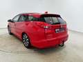 Honda Civic Tourer 1.6 DTEC Executive | LED|Leder|SHZ|AHK|RFK| Rot - thumbnail 5