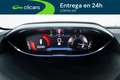 Peugeot 5008 1.5BlueHDi S&S Allure Pack EAT8 130 Plateado - thumbnail 15