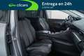 Peugeot 5008 1.5BlueHDi S&S Allure Pack EAT8 130 Plateado - thumbnail 16