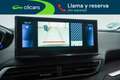 Peugeot 5008 1.5BlueHDi S&S Allure Pack EAT8 130 Plateado - thumbnail 32