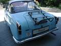 Oldtimer Glas GOGGOMOBIL Coupe TS 250 Blau - thumbnail 3