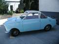 Oldtimer Glas GOGGOMOBIL Coupe TS 250 Blau - thumbnail 2