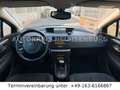 Citroen C4 Coupe VTR Plus*Automatik*Klima*PDC*2.Hd*TüV Grau - thumbnail 12