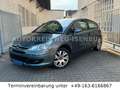 Citroen C4 Coupe VTR Plus*Automatik*Klima*PDC*2.Hd*TüV Grau - thumbnail 8