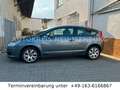 Citroen C4 Coupe VTR Plus*Automatik*Klima*PDC*2.Hd*TüV Grau - thumbnail 7
