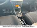 Citroen C4 Coupe VTR Plus*Automatik*Klima*PDC*2.Hd*TüV Grau - thumbnail 13