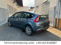 Citroen C4 Coupe VTR Plus*Automatik*Klima*PDC*2.Hd*TüV Grau - thumbnail 6