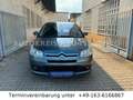Citroen C4 Coupe VTR Plus*Automatik*Klima*PDC*2.Hd*TüV Grau - thumbnail 9
