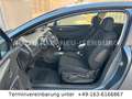 Citroen C4 Coupe VTR Plus*Automatik*Klima*PDC*2.Hd*TüV Grau - thumbnail 11
